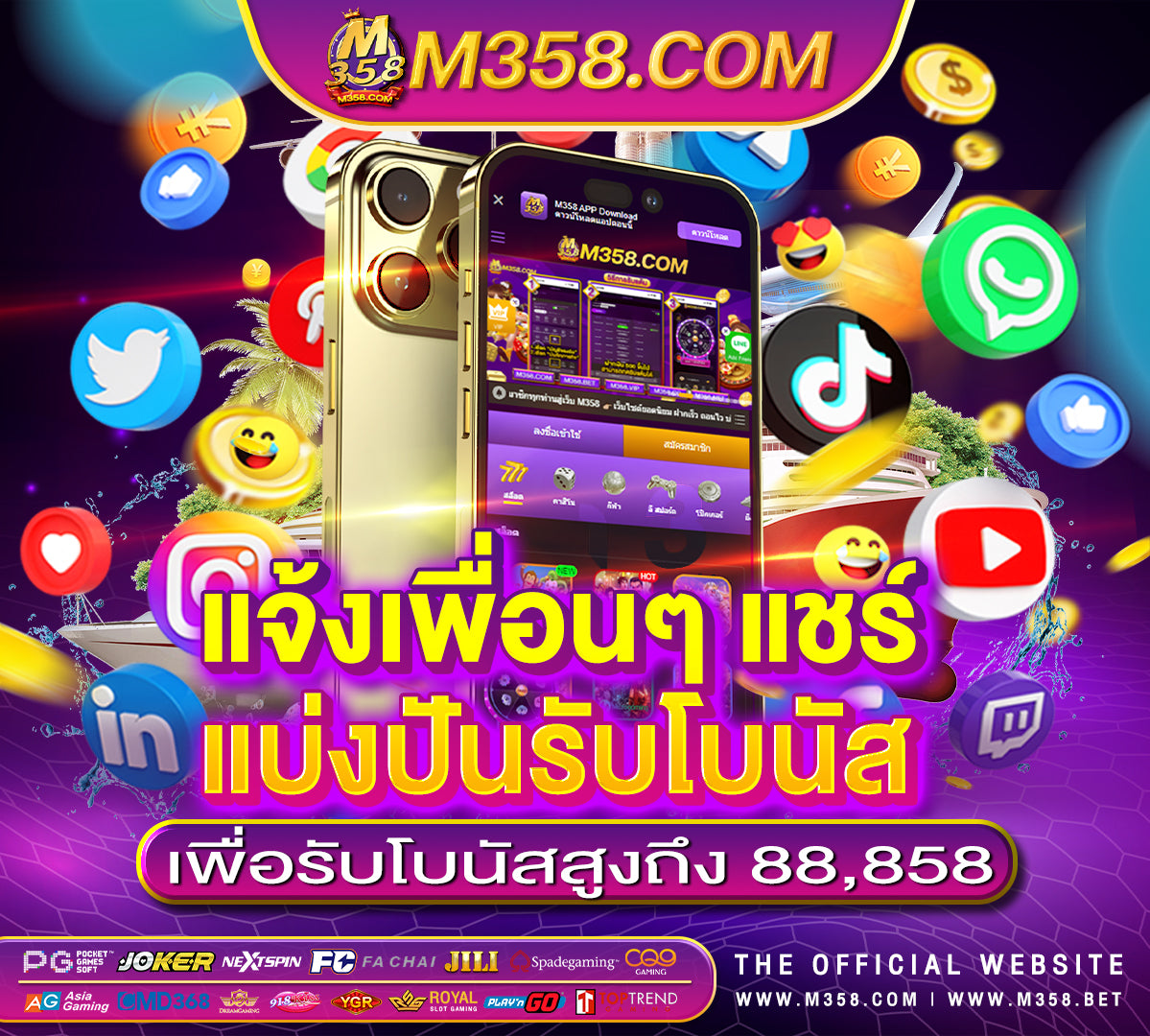 http //www ufabet com/default8 aspx lang en-gb ช่องทางเข้าเล่น www ufabet911 info นะคะ